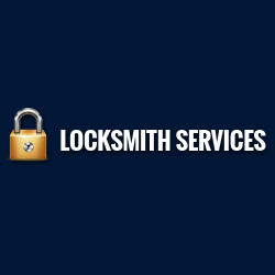 Front Royal Locksmith